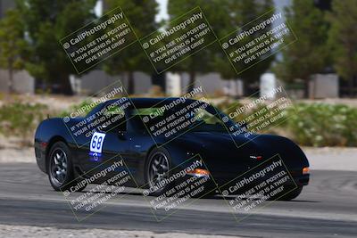 media/Apr-19-2025-Speed Ventures (Sat) [[66f2bda1fd]]/Orange/Session 3 (Random Corners)/